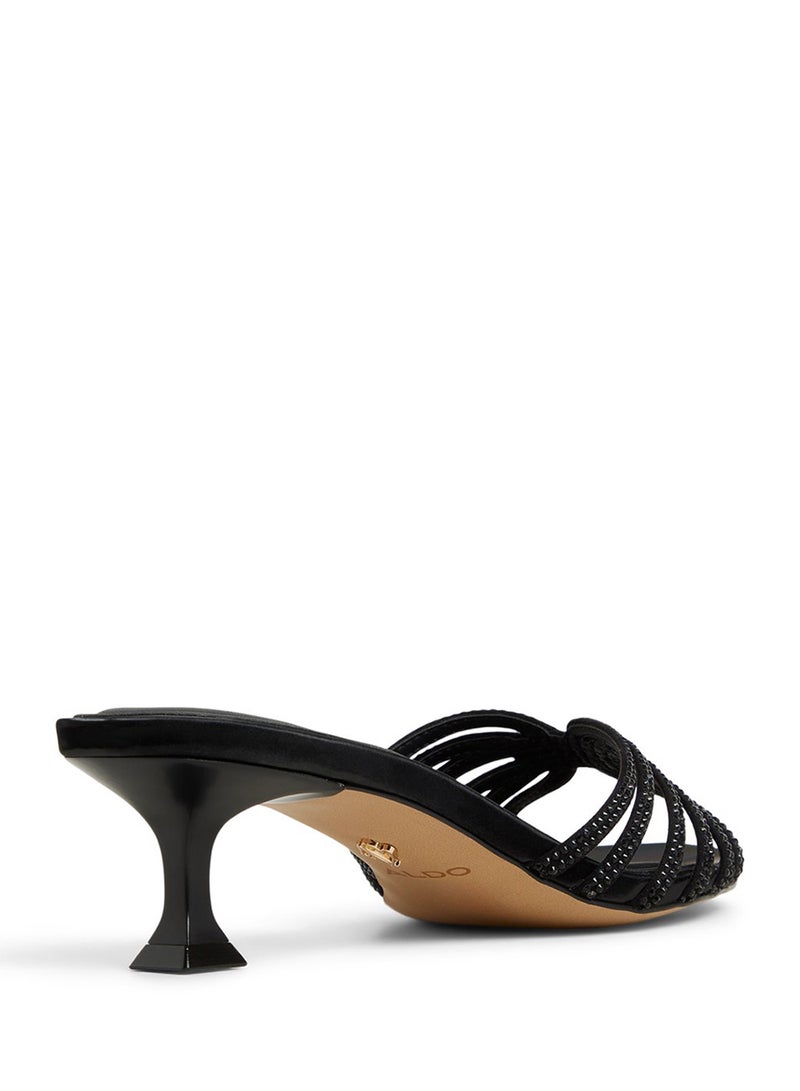 الدو صنادل ديلفي بكعب - Image 4