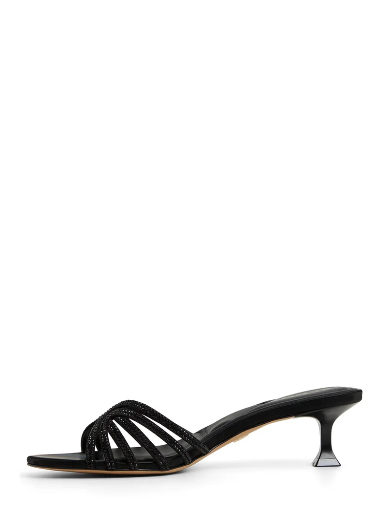 الدو Multi Strap Sandals