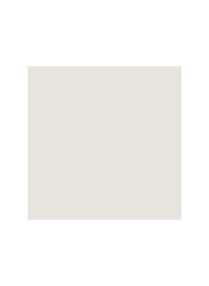 RUST-OLEUM Rust-Oleum® Chalked Ultra Matte Paint - Chiffon Cream - 329598  - Image 2