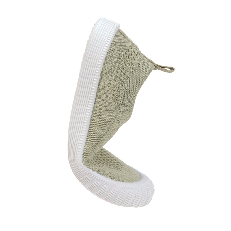 Lassig All-round Sneaker - Image 2
