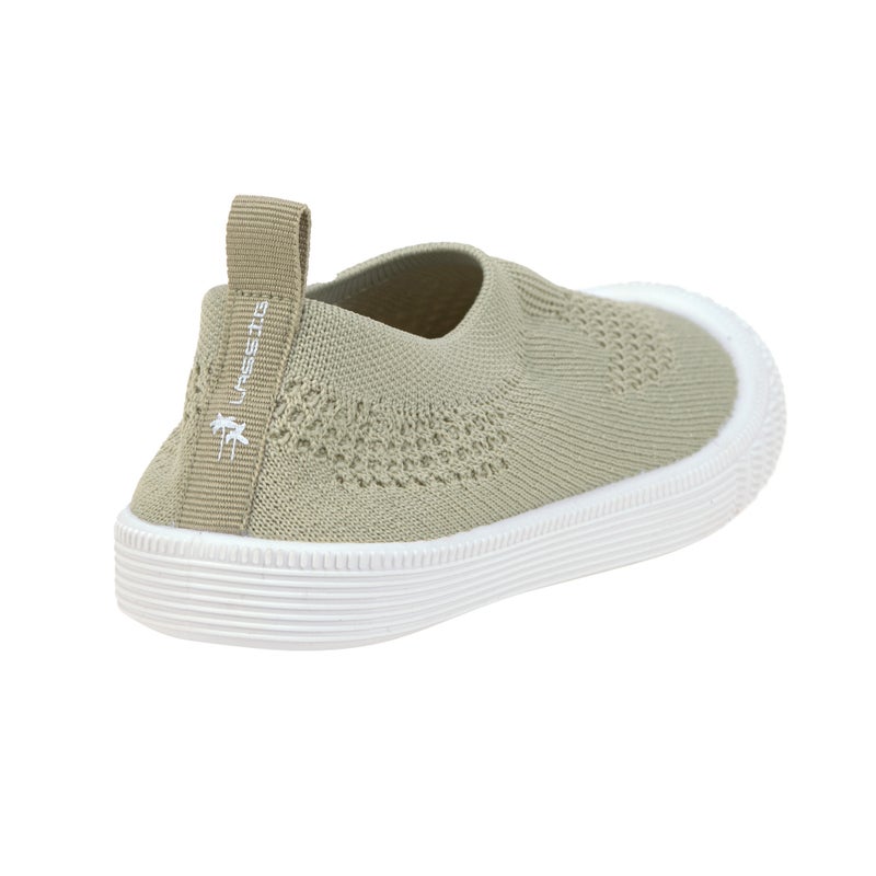 Lassig All-round Sneaker - Image 3