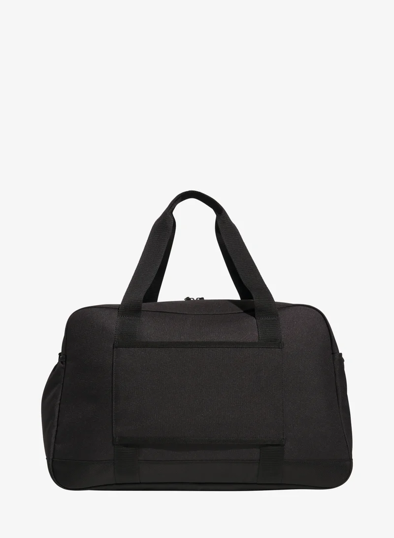 اديداس حقيبة Golf Duffel