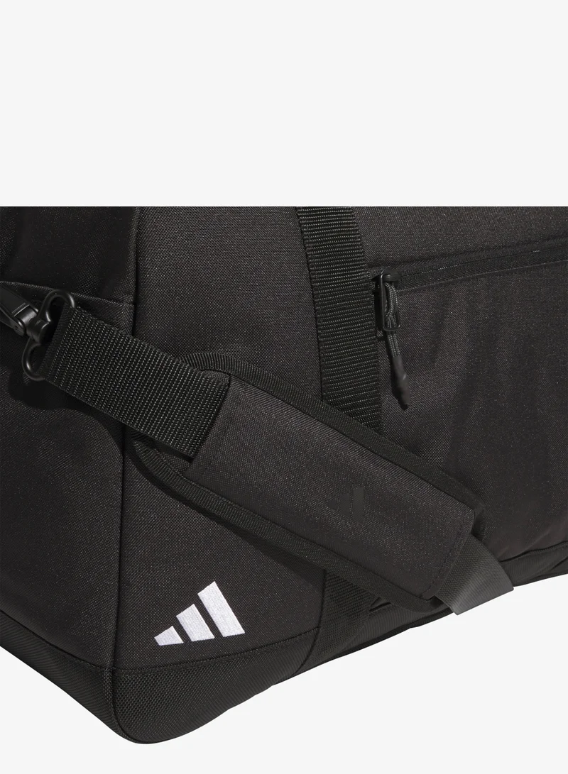 Adidas  Golf Duffle Bag for Men | Best Price UAE