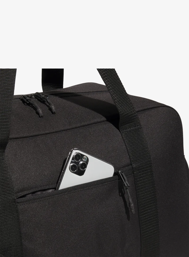 Adidas  Golf Duffle Bag for Men | Best Price UAE