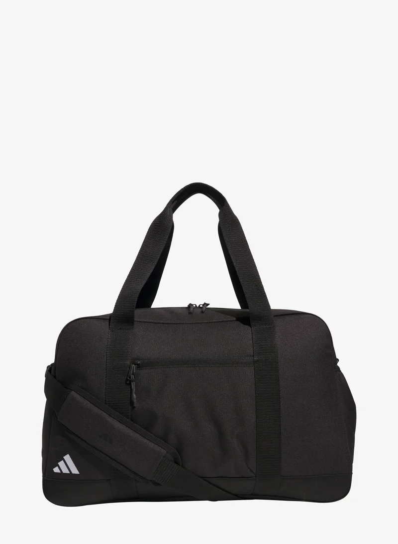 اديداس حقيبة Golf Duffel