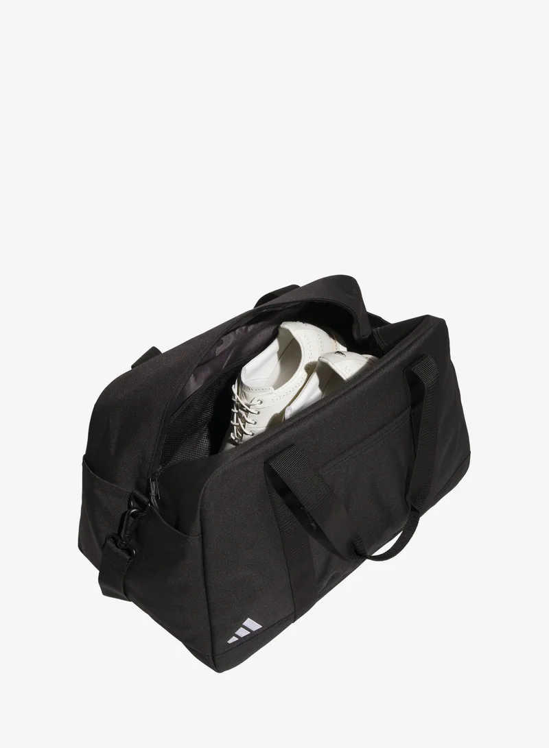 Adidas  Golf Duffle Bag for Men | Best Price UAE