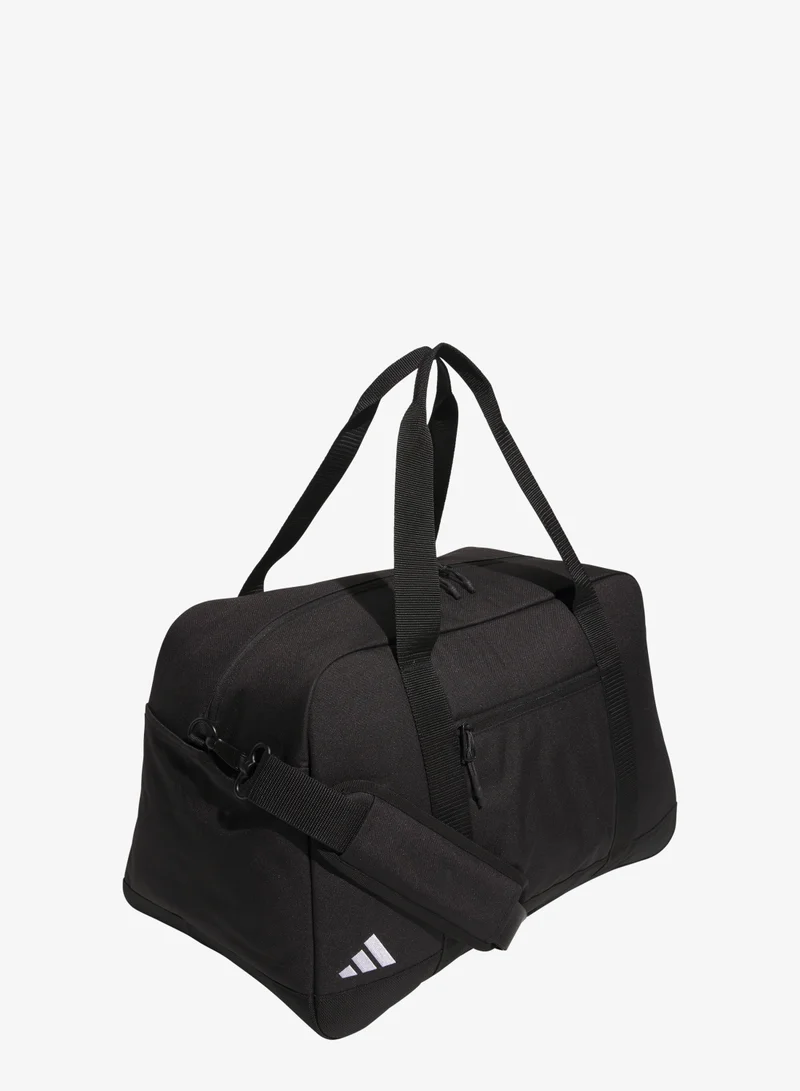 Adidas  Golf Duffle Bag for Men | Best Price UAE