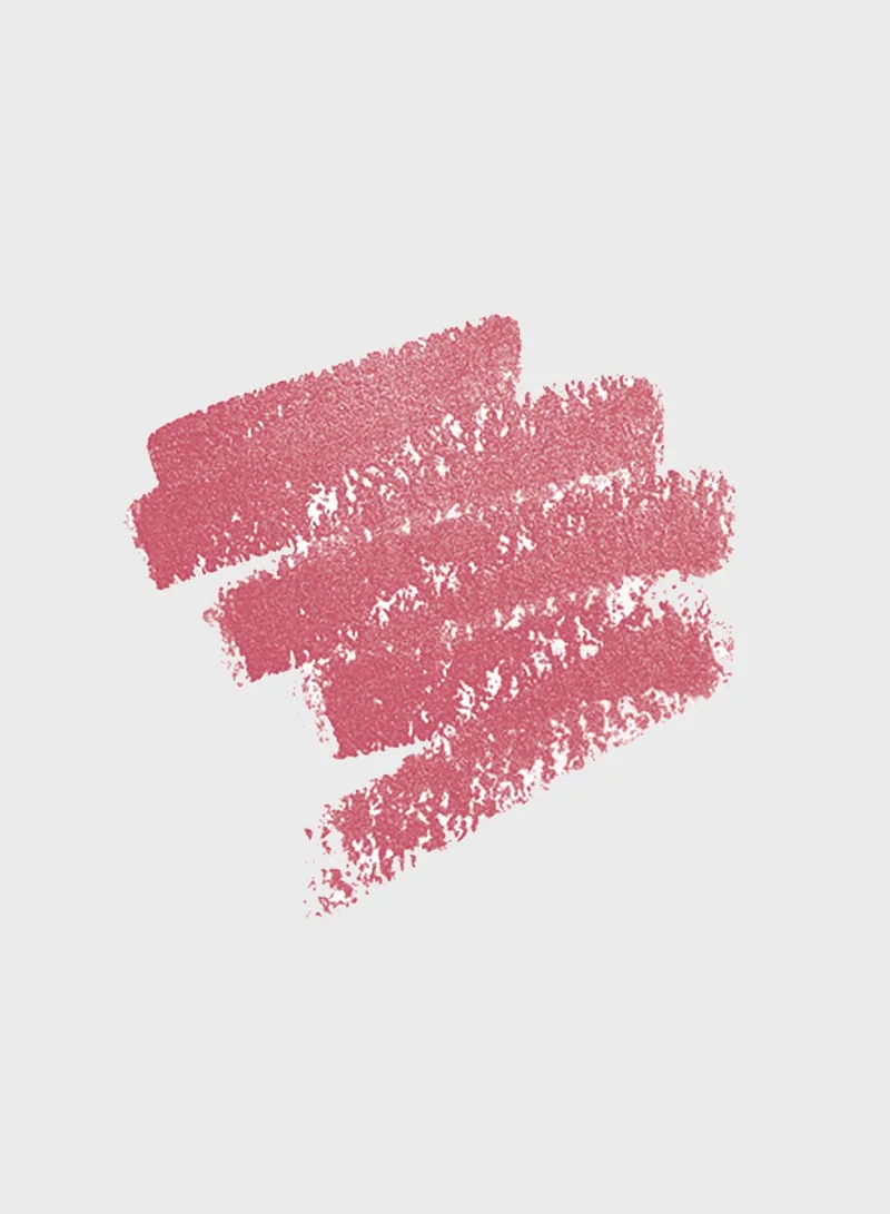 MAKE UP FOR EVER Artist Lip Blush Lipstick - 200 Flushing Mauve