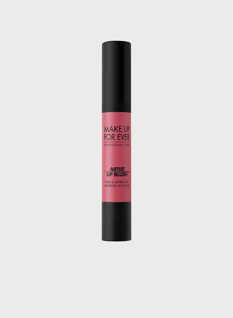 MAKE UP FOR EVER Artist Lip Blush Lipstick - 200 Flushing Mauve