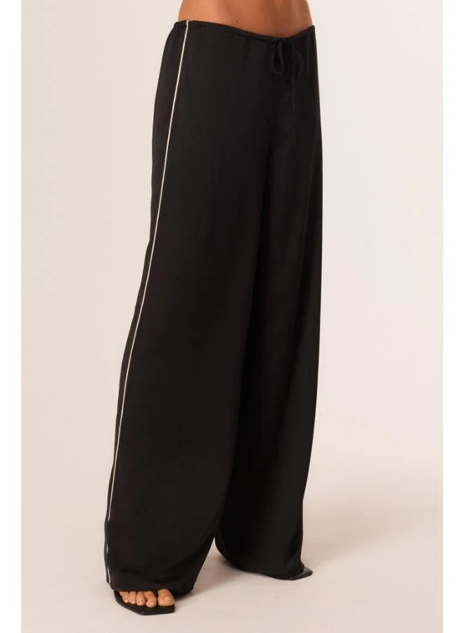 Sndys  Wylee Wide Leg Pants for Women | Best Price UAE