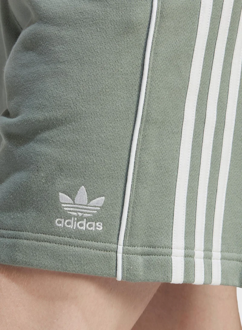 adidas Originals Essential Rekive Shorts