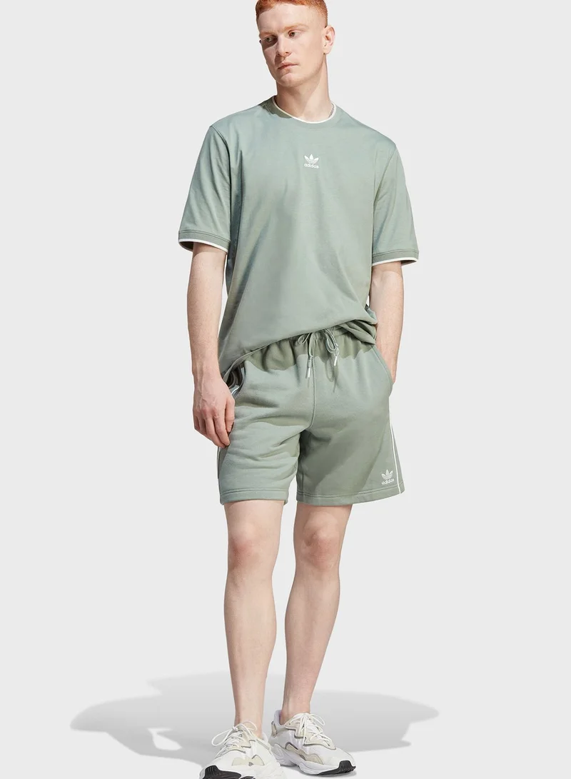 adidas Originals Essential Rekive Shorts