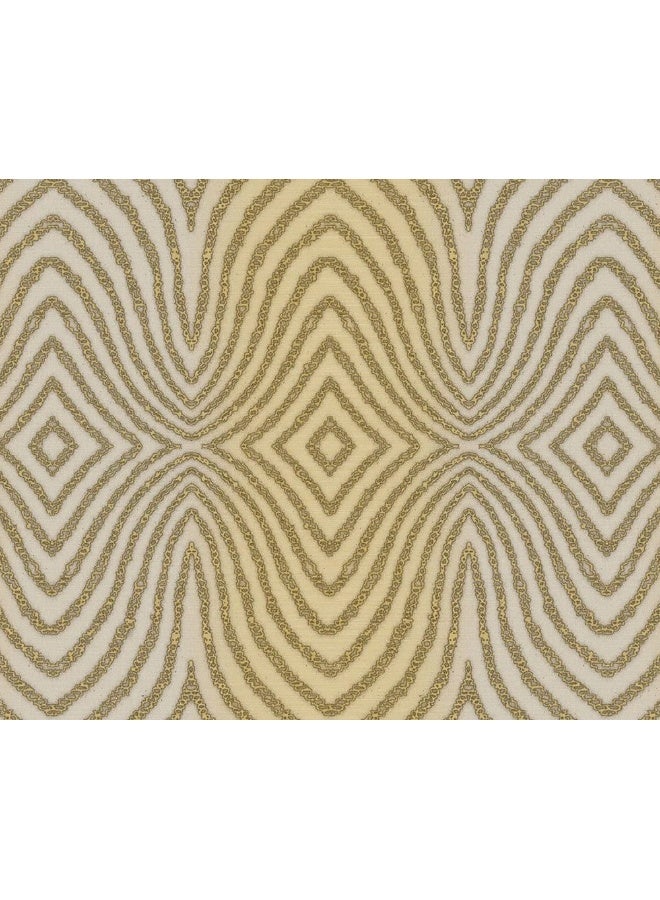 2XL Home Wallpaper 24 Carati - 10.05 X 1.05 7433 