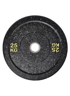 Olympic Crumb Bumper Plate Hi-Temp 25 Kg - pzsku/Z300898FBCA677C067032Z/45/_/1732086190/7dc076d3-0a10-4763-a5b0-ec8a78e9edad