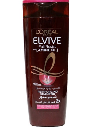 Loréal Paris Elvive Full Resist Reinforcing Shampoo 400 Ml - pzsku/Z3008DD5B5DBDCE22C9E0Z/45/_/1713088289/8125073b-2d65-46d3-a1e6-cfabe34ea517