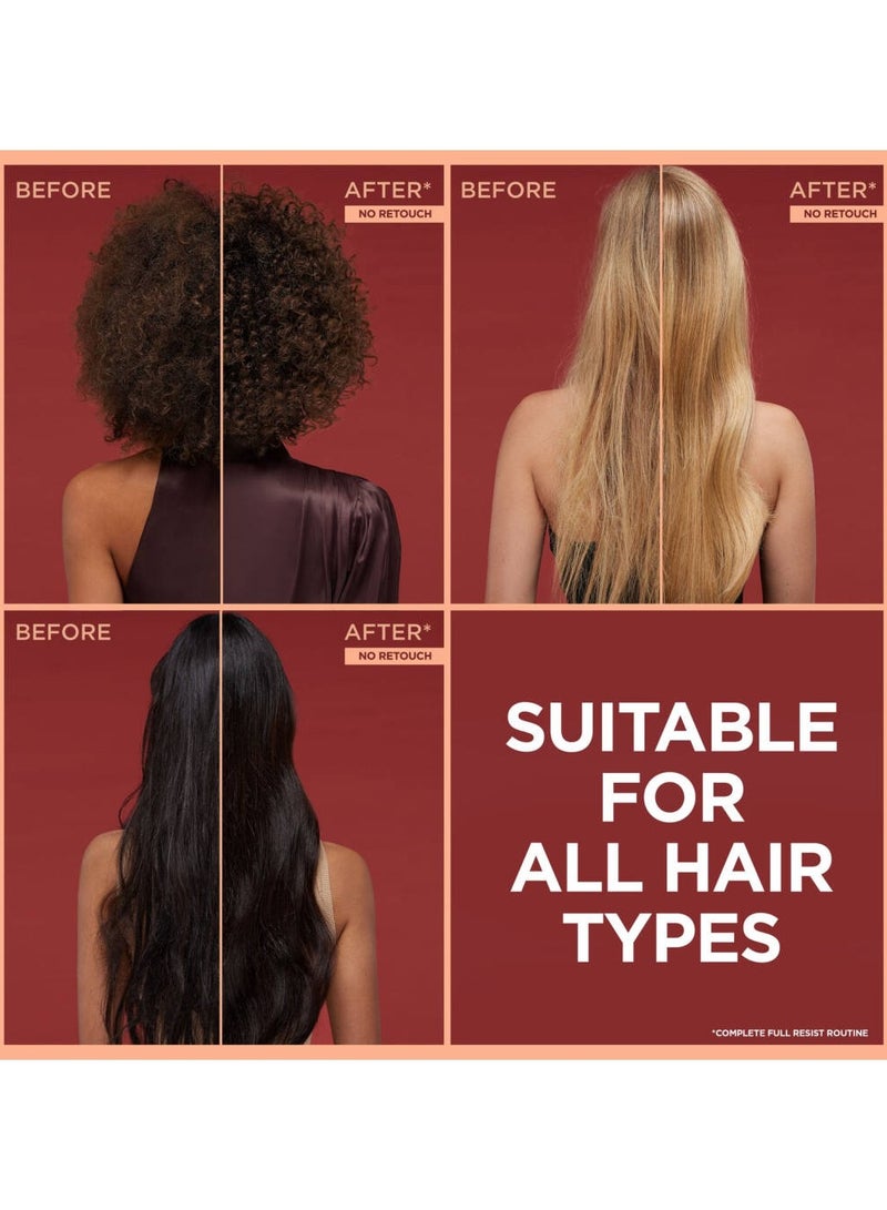 Loréal Paris Elvive Full Resist Reinforcing Shampoo 400 Ml