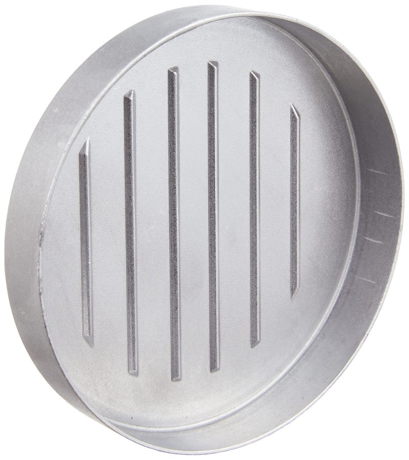 Cooking tools Hamburger & Patties Maker Burger Hamburger Press Meat Press Cookware - Image 2