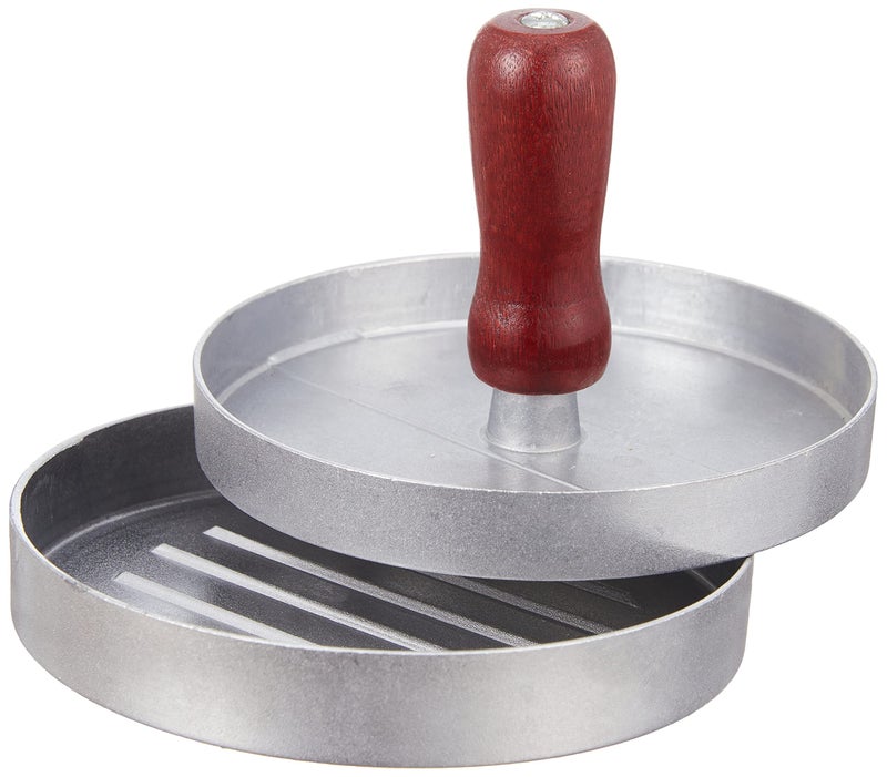 Cooking tools Hamburger & Patties Maker Burger Hamburger Press Meat Press Cookware - Image 1