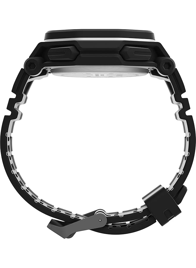 TIMEX Men Command Encounter 54Mm Watch - Image 2