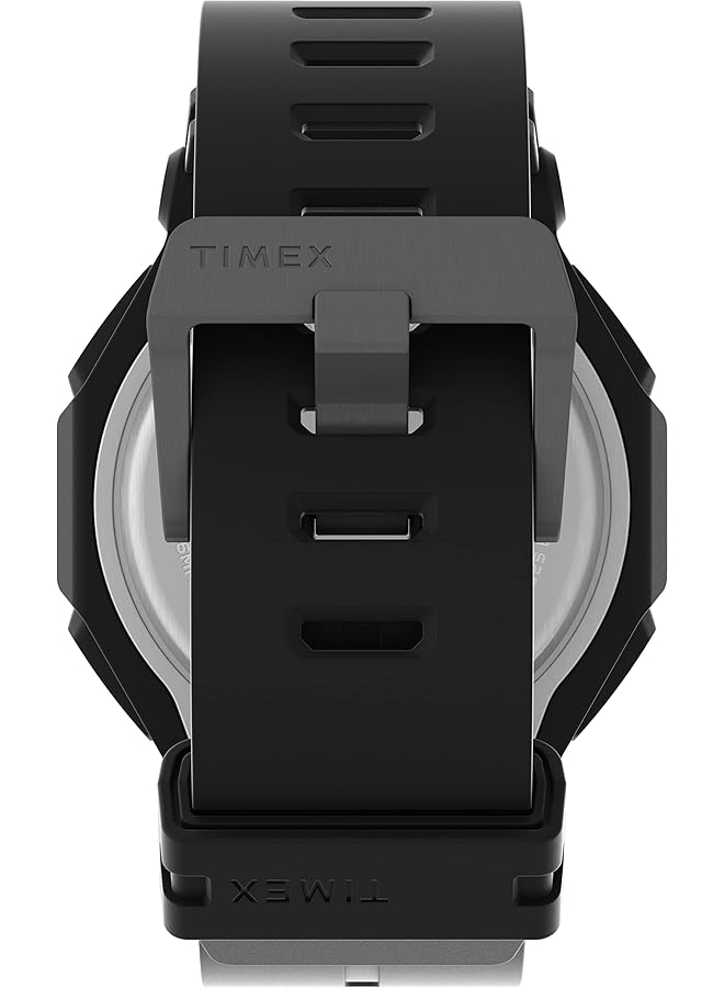 TIMEX Men Command Encounter 54Mm Watch - Image 3