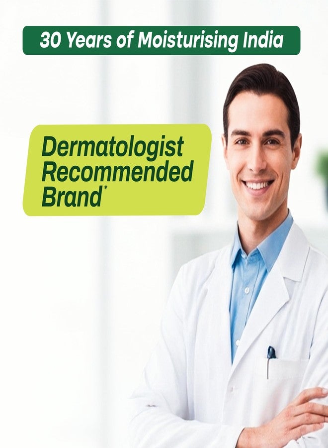 NMFe Lip Care Bundle - 10gm + 10gm | Moisturising & Brightening Lip Treatment | SPF 40+ & SPF 50 PA+++| Repairs Dry, Dark & Pigmented Lips | Dermatologically Tested - Image 2