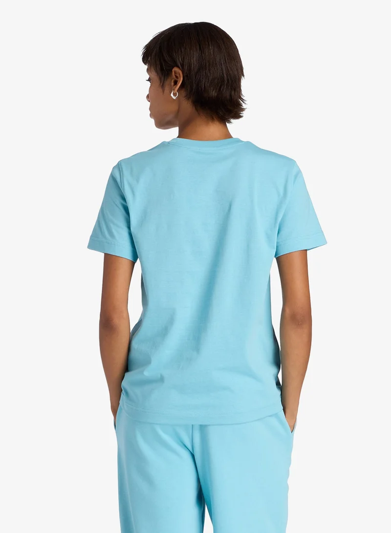 New Balance Essential Jersey T-Shirt