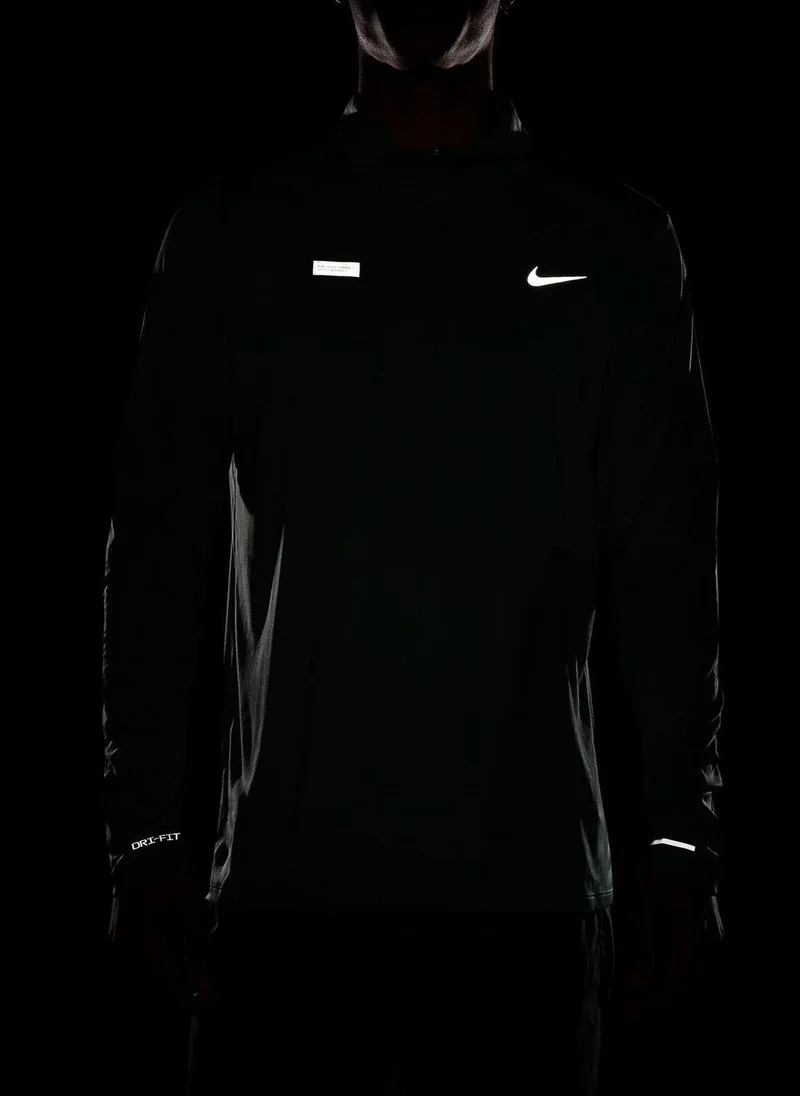 Nike Men's Flash Dri-FIT Running Top
