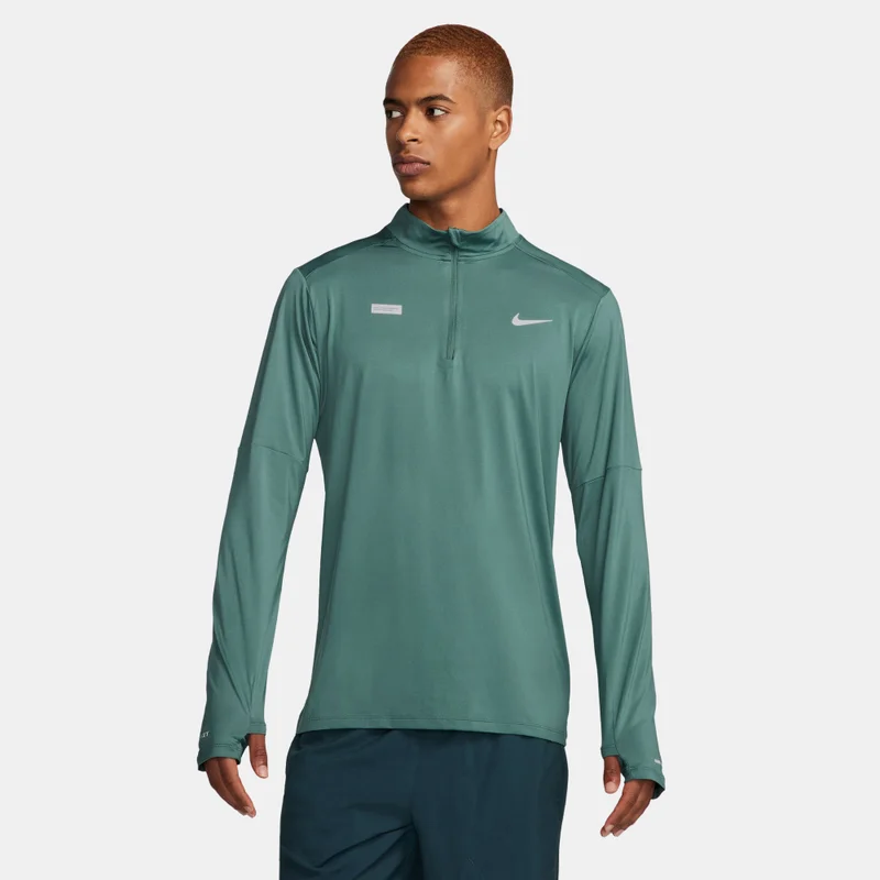 Nike Men's Flash Dri-FIT Running Top
