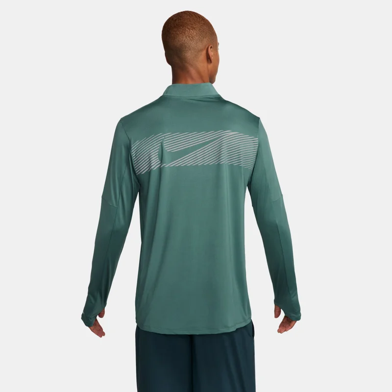 Nike Men's Flash Dri-FIT Running Top