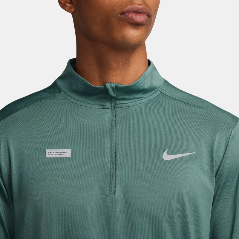 Nike Men's Flash Dri-FIT Running Top