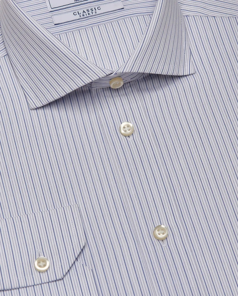 كاميتشسما LONG SL. SLIM FIT