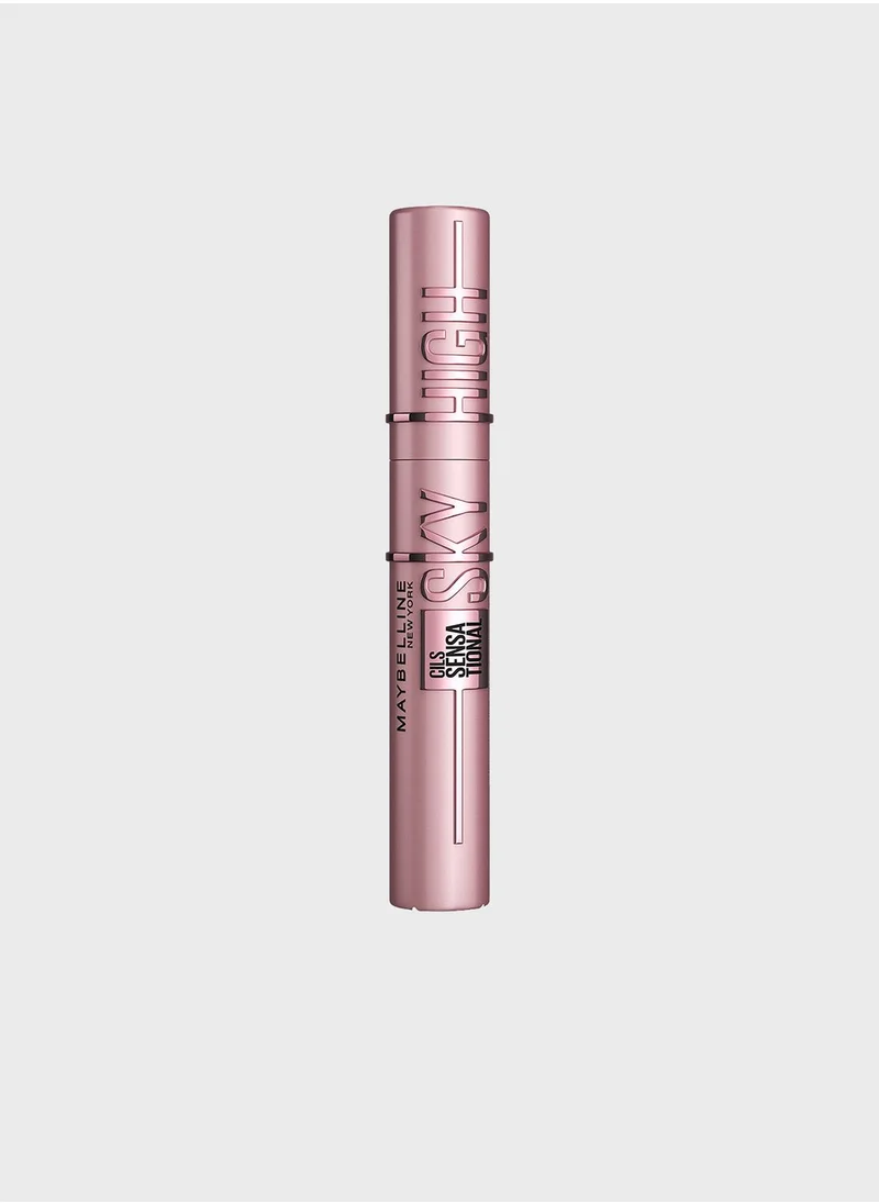 MAYBELLINE NEW YORK Sky High Mascara