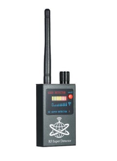Generic Anti-Spy RF Wirless Bug Detector  - Image 3