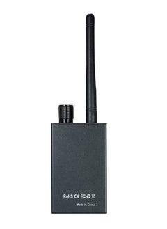 Generic Anti-Spy RF Wirless Bug Detector  - Image 4