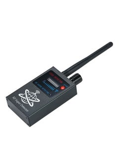Generic Anti-Spy RF Wirless Bug Detector  - Image 1