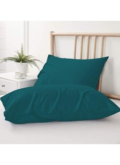 Totti Egyptian Cotton Pillowcases -(75 X 50 Cm) Set Of 2 - pzsku/Z3009D6430F89C6D42DCCZ/45/_/1723845136/32a23348-1855-47d1-8ddc-f0cf0b5bed71