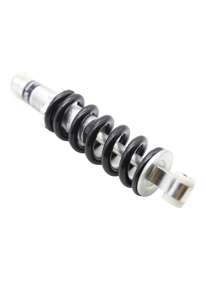 NIBEMINENT Rear Air Suspension Shocks Struts - Image 4