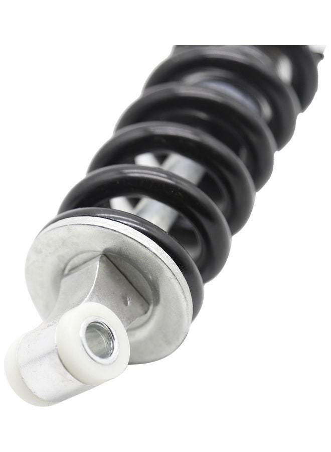 NIBEMINENT Rear Air Suspension Shocks Struts - Image 5