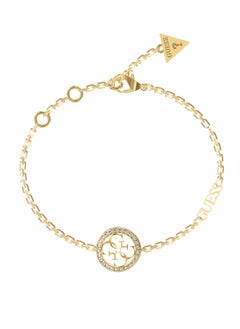 Bracelet with Logo Bracelet