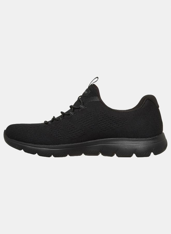 SKECHERS Summits - Radiant Flow-Shoes - Image 3