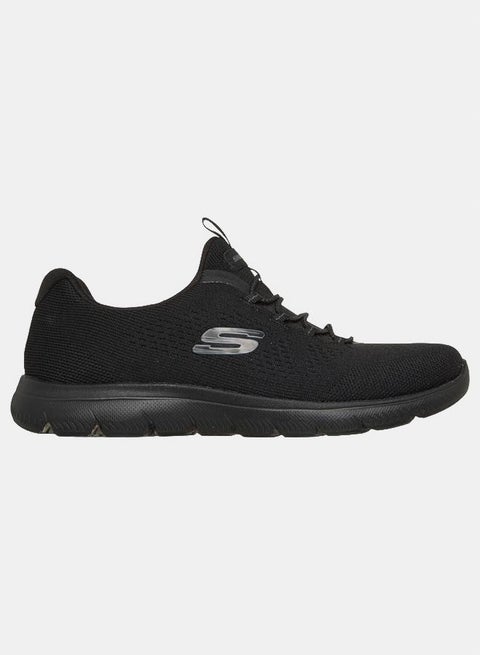 Summits - Radiant Flow-Shoes