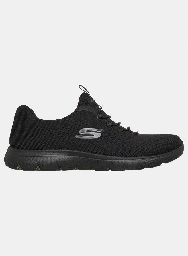 SKECHERS Summits - Radiant Flow-Shoes - Image 1