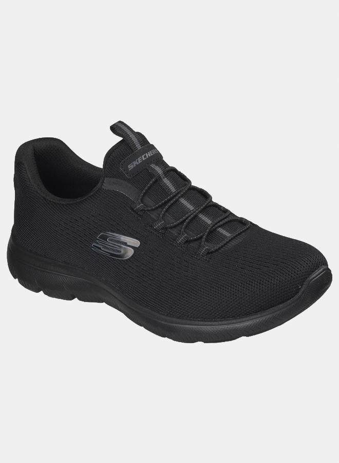 SKECHERS Summits - Radiant Flow-Shoes - Image 2