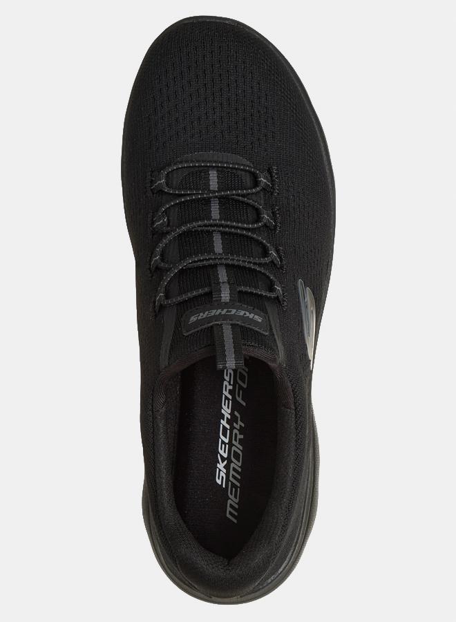 SKECHERS Summits - Radiant Flow-Shoes - Image 4
