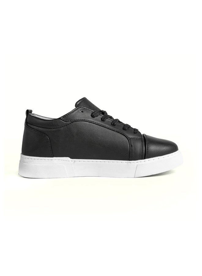 now Modern Casual Shoes - Image 3