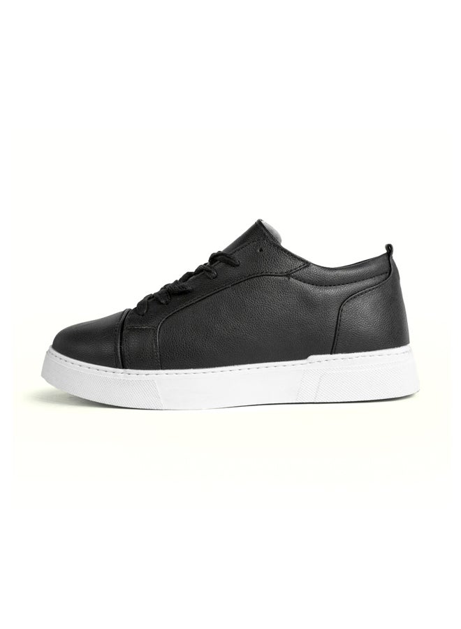 now Modern Casual Shoes - Image 4