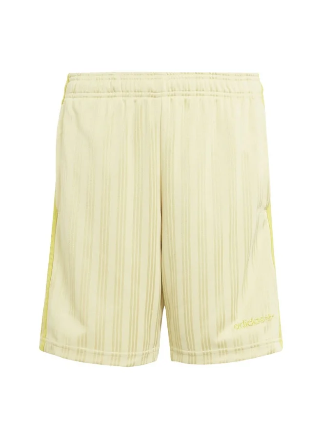 Adidas adidas SHORTS Yellow Originals Kids SHORTS