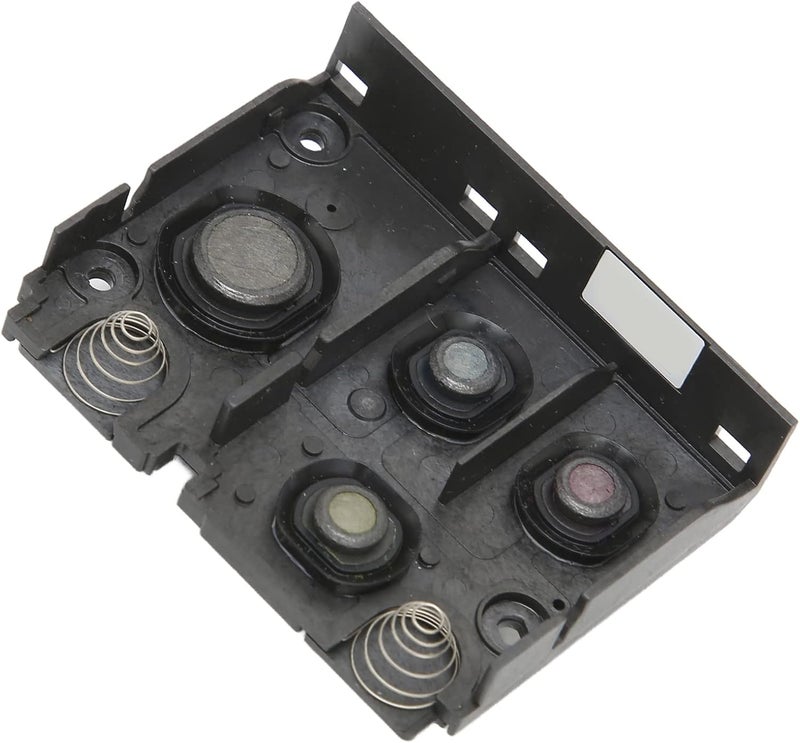 Heayzoki Print Head for WF-100 Printer, Office Printer Print Head Replacement, Install and Use. - Image 5