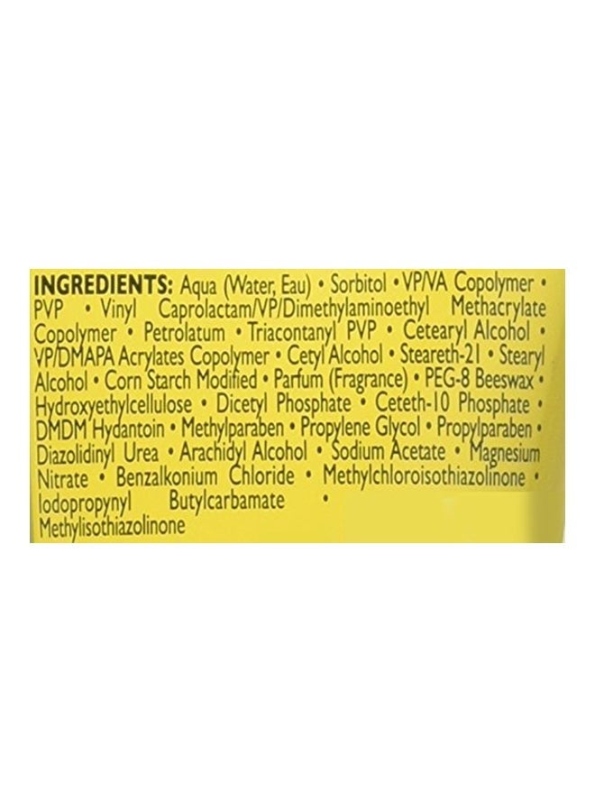 GOT 2B Glued Styling Spiking Water Resistant Glue Unisex By Got2B, 1.25 Ounce - Image 3
