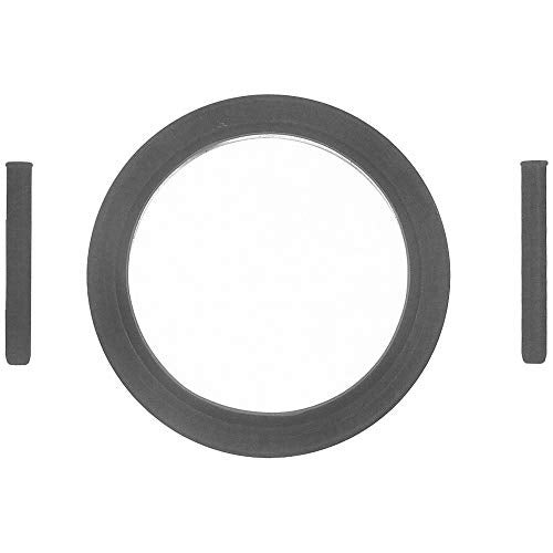 Fel-Pro طقم ختم العمود الخلفي FEL-PRO BS 5115 - Image 1